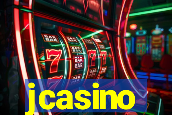 jcasino