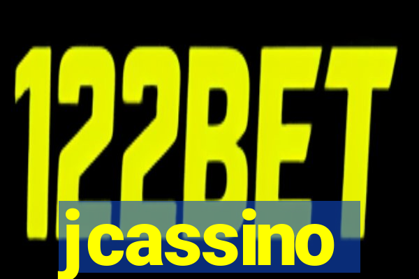 jcassino