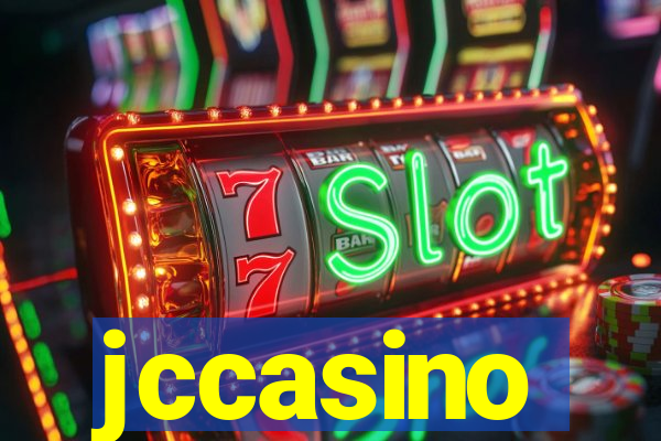 jccasino