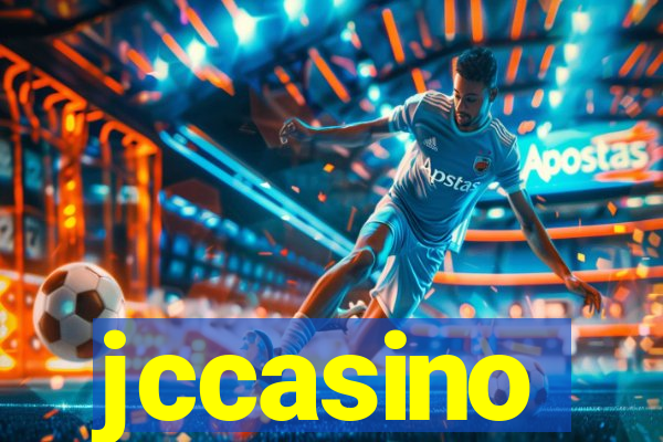 jccasino