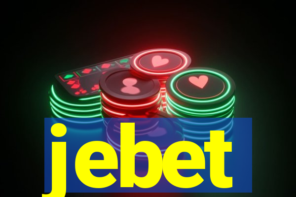 jebet