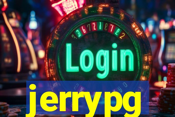 jerrypg