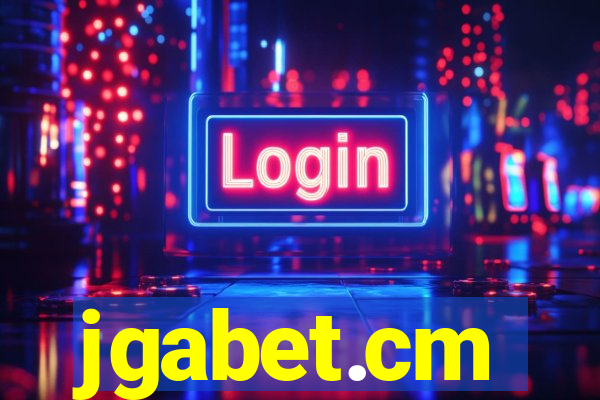 jgabet.cm