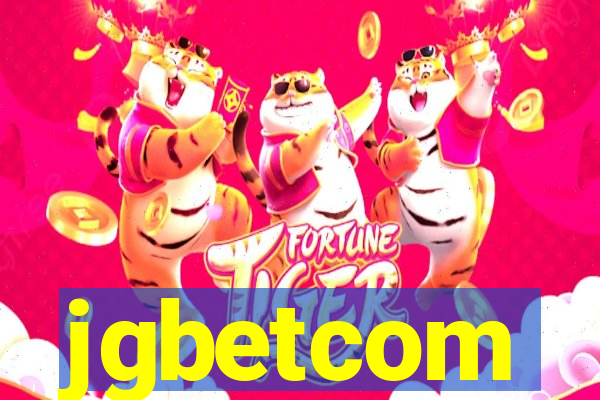 jgbetcom