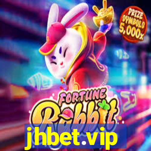 jhbet.vip