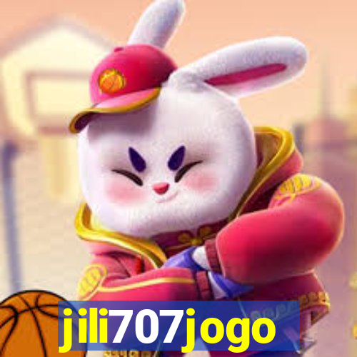 jili707jogo