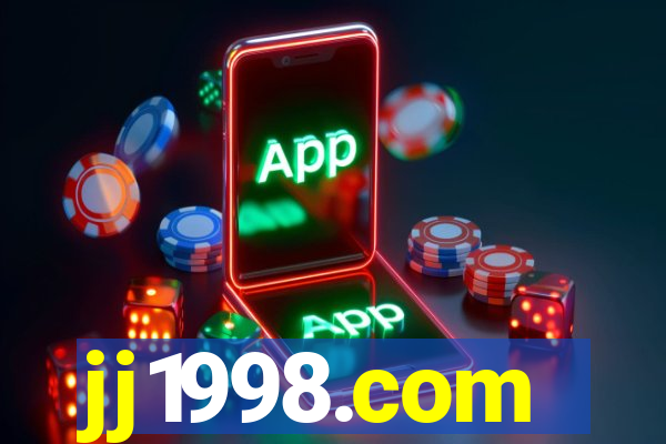 jj1998.com