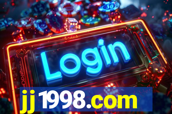 jj1998.com