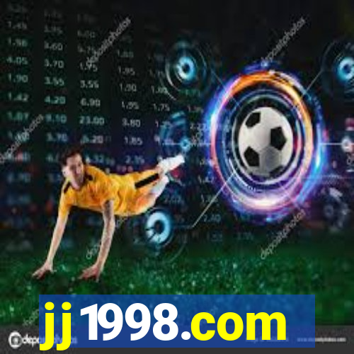 jj1998.com