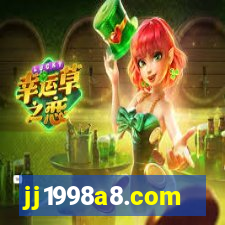 jj1998a8.com