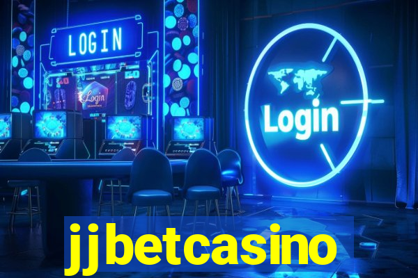 jjbetcasino