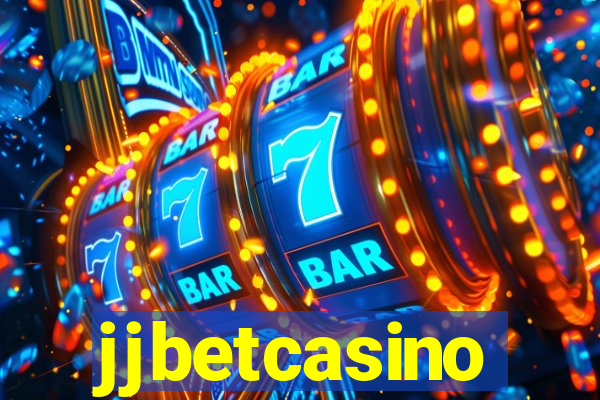 jjbetcasino