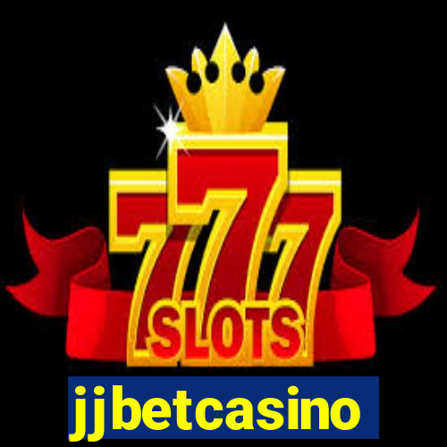 jjbetcasino