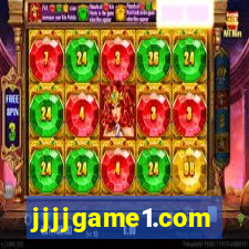 jjjjgame1.com