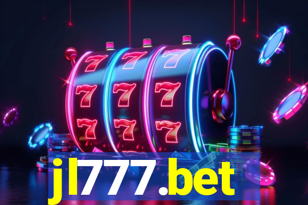 jl777.bet