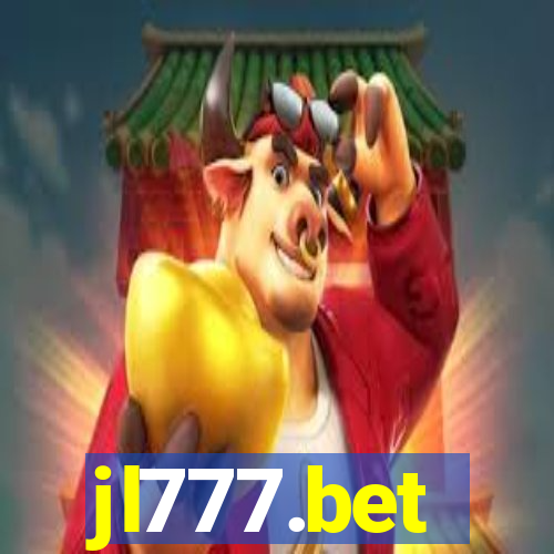 jl777.bet