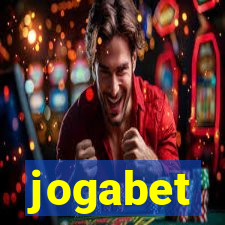 jogabet