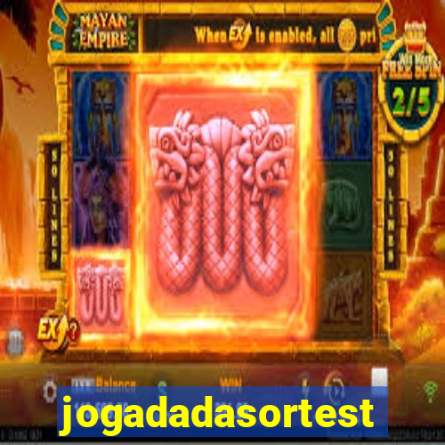 jogadadasortest.net