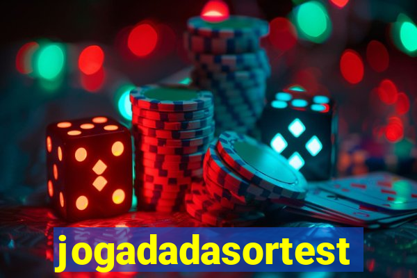 jogadadasortest.net