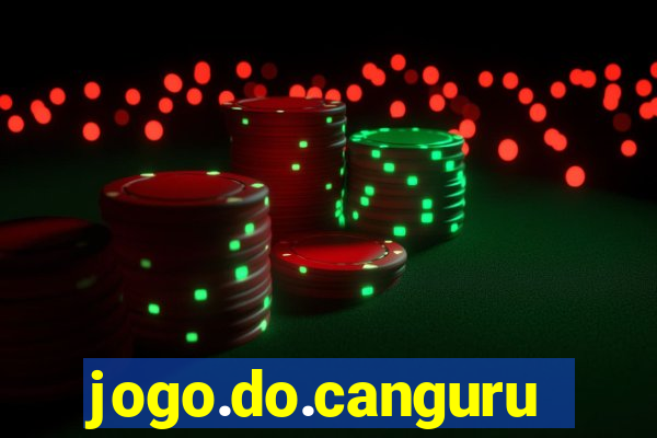 jogo.do.canguru