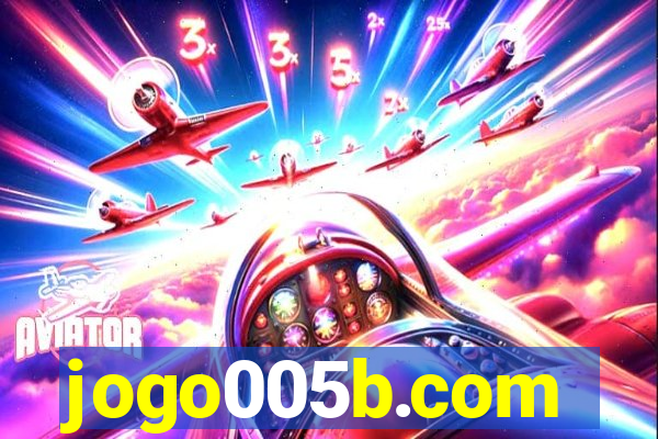 jogo005b.com