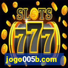 jogo005b.com