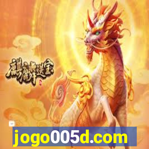 jogo005d.com