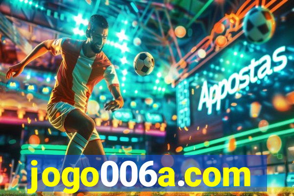 jogo006a.com