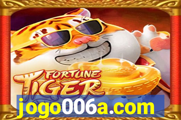 jogo006a.com