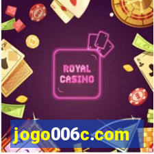 jogo006c.com