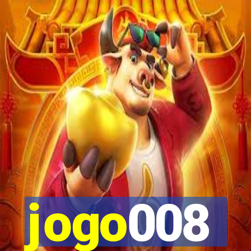 jogo008