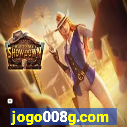 jogo008g.com