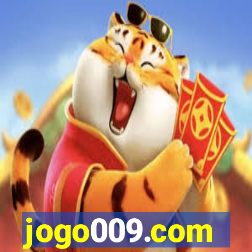 jogo009.com