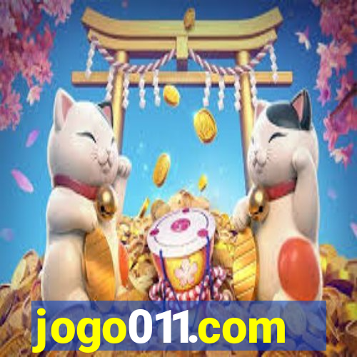 jogo011.com