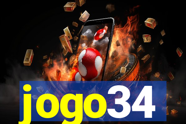 jogo34