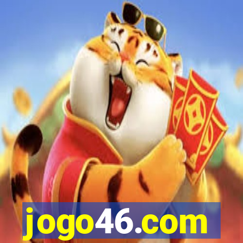 jogo46.com