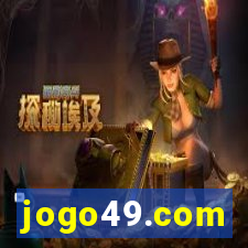 jogo49.com