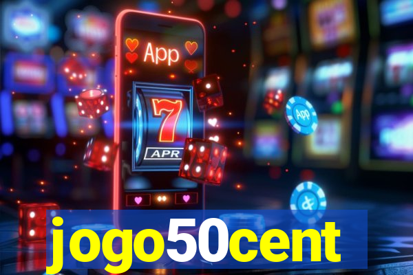 jogo50cent