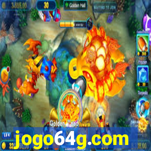 jogo64g.com