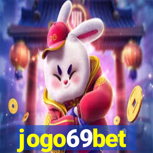 jogo69bet