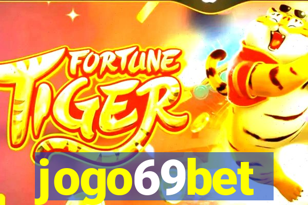 jogo69bet