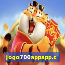 jogo700appapp.com