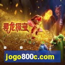 jogo800c.com