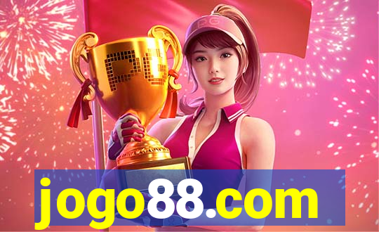 jogo88.com