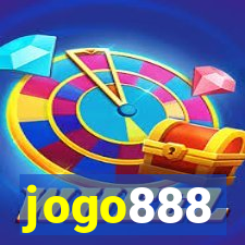 jogo888