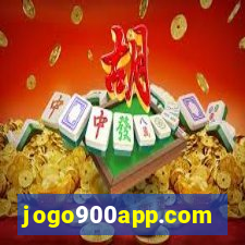 jogo900app.com