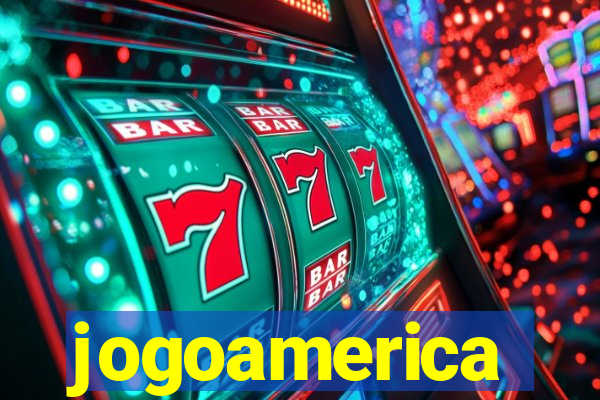 jogoamerica