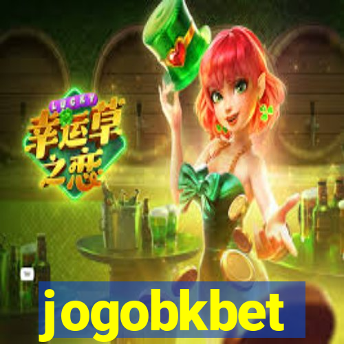 jogobkbet