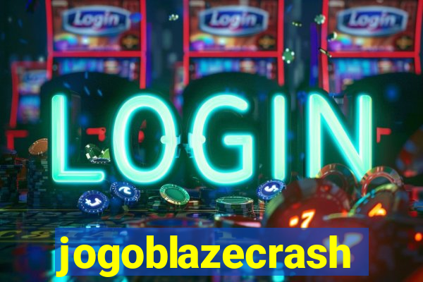 jogoblazecrash