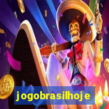 jogobrasilhoje